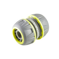Mufa inadire furtun 1/2" LUXE GX, Gardex 404101
