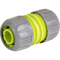 Mufa inadire furtun 1" STRONG GX, Gardex 404103