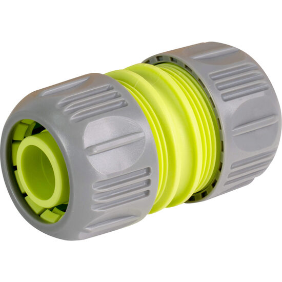 Mufa inadire furtun 1" STRONG GX, Gardex 404103