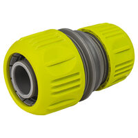 Mufa de inadire furtun 1"- 3/4" CULTURE GX, Gardex 404312