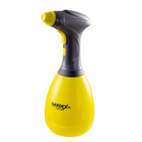 Pulverizator baterie 1.2L LUXE1 GX, Gardex 405701