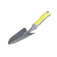 Mini lopata CLASSIC GX, Gardex 407000