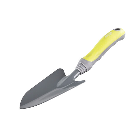 Mini lopata CLASSIC GX, Gardex 407000