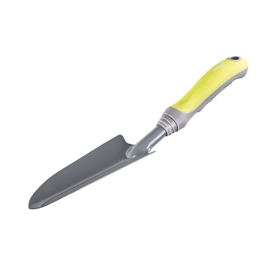 Mini lopata ingusta CLASSIC GX, Gardex 407001