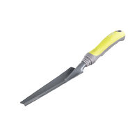 Scafa pentru buruieni CLASSIC GX, Gardex 407002