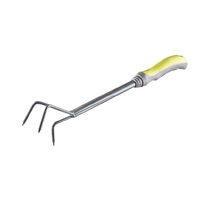 Cultivator de mana CLASSIC GX, Gardex 407004