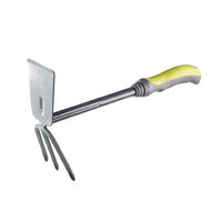 Sapaliga CLASSIC GX, Gardex 407005