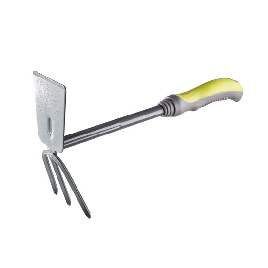 Sapaliga CLASSIC GX, Gardex 407005