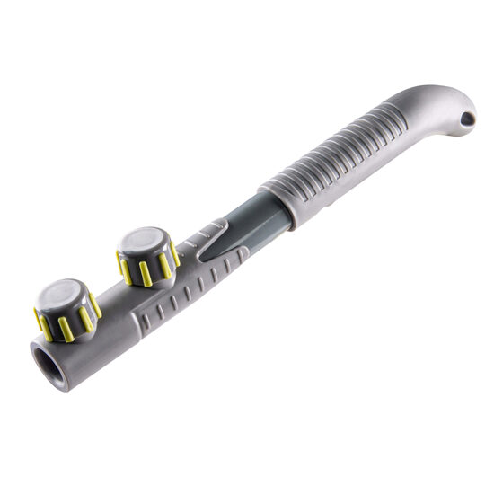 Mâner 30cm SMART CONNECT, Gardex 407010