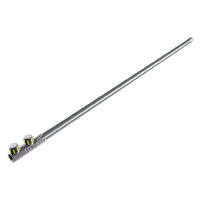 Mâner 121 cm SMART CONNECT, Gardex 407011