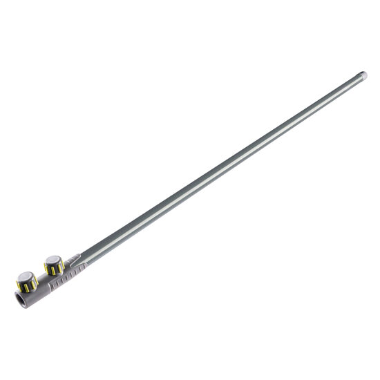 Mâner 121 cm SMART CONNECT, Gardex 407011