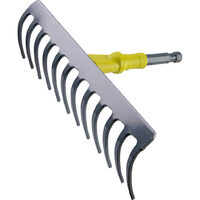 Grebla SMART CONNECT GX, Gardex 407012
