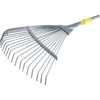 Grebla SMART CONNECT GX, Gardex 407013
