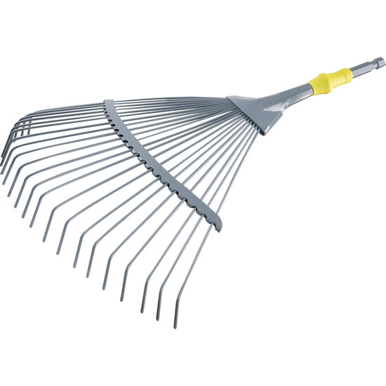 Grebla SMART CONNECT GX, Gardex 407013