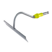 Racleta SMART CONNECT, Gardex 407014