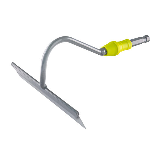 Racleta SMART CONNECT, Gardex 407014