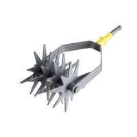 Aerator de sol SMART CONNECT, Gardex 407015