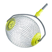 Dispozitiv pentru cules fructe SMART CONNECT, Gardex 407016