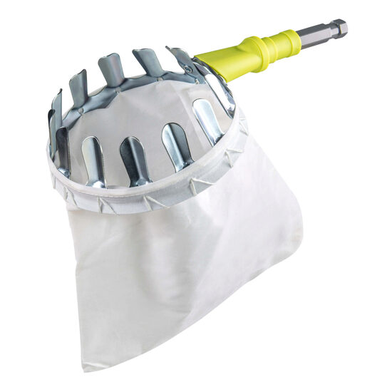 Dispozitiv pentru cules fructe SMART CONNECT, Gardex 407017