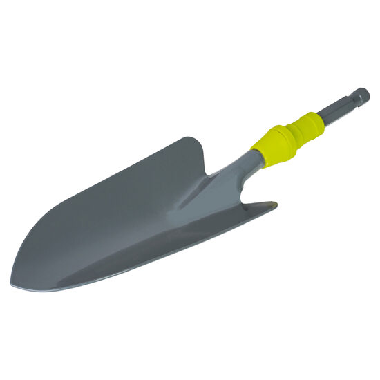 Plantator lat SMART CONNECT GX, Gardex 407019