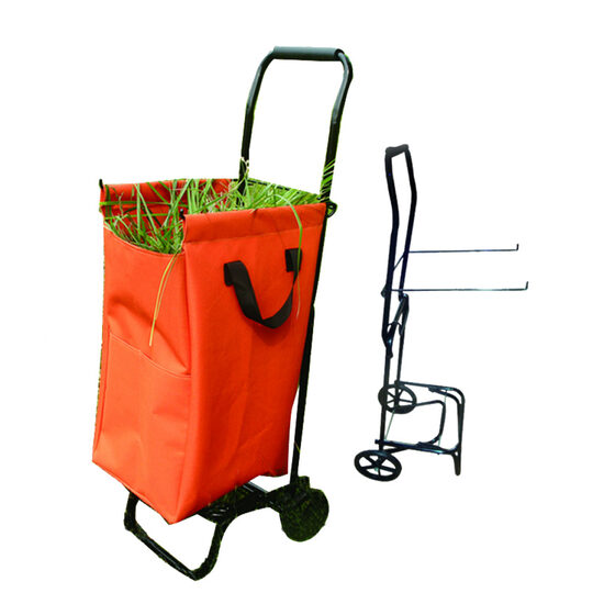 Cos de gradina 360x400x1000mm TG, Top Garden 420301