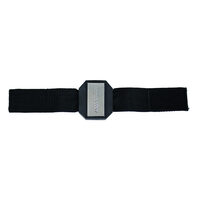 Bratara magnetica pt. piese TMP, Top Master Pro 460101
