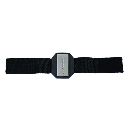 Bratara magnetica pt. piese TMP, Top Master Pro 460101