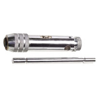 Port-tarod M5-M12 auto TMP, Top Master Pro 490903