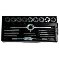 Filiere cu port set 20pcs BS, Basic 490906