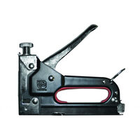 Capsator 4-14mm GD-HSG01, Gadget 491105