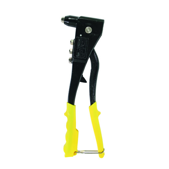 Pistol pop-nituri TMP, Top Master Pro 491111