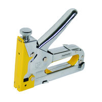 Capsator metalic 4-14mm TMP, Top Master Pro 491113