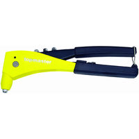 Cleste pop nituri 95" 240mm TMP, Top Master Pro 491114