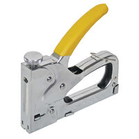 Capsator 4 in 1 6-14mm STARK TMP, Top Master Pro 491116