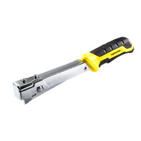 Capsator Manual Tip Ciocan TMP, Top Master Pro 491117