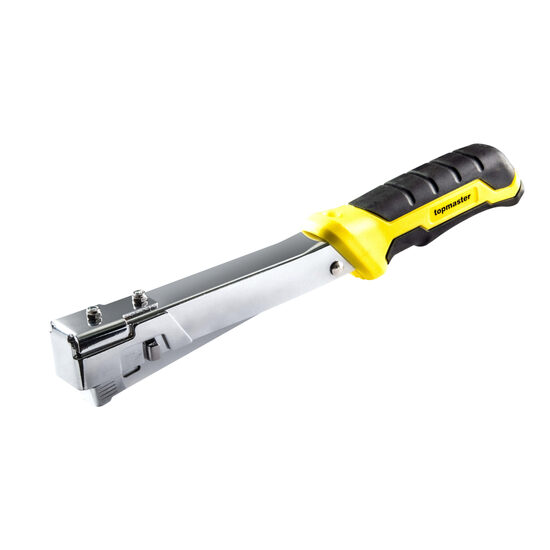 Capsator Manual Tip Ciocan TMP, Top Master Pro 491117