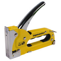 Capsator SMART 4-8mm TMP, Top Master Pro 491119