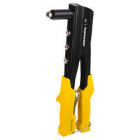 Cleste nituri pop SMART 270mm TMP, Top Master Pro 491121