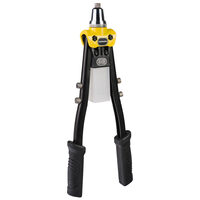 Cleste nituri pop 400mm manere lungi TMP, Top Master Pro 491122