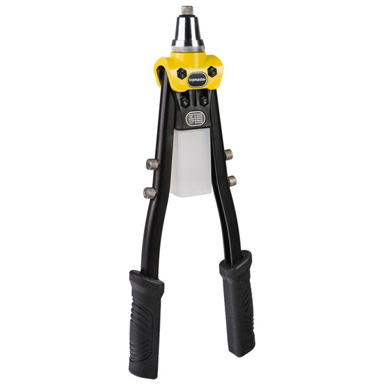 Cleste nituri pop 400mm manere lungi TMP, Top Master Pro 491122
