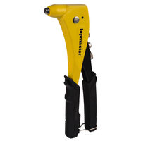 Cleste nituri pop 2nd Gen 270mm TMP, Top Master Pro 491124