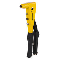 Cleste nituri pop 250mm TMP, Top Master Pro 491125