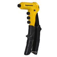 Cleste nituri pop heavy duty 3rd Gen 200mm TMP, Top Master Pro 491126