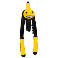 Cleste nituri pop 330mm manere lungi TMP, Top Master Pro 491127