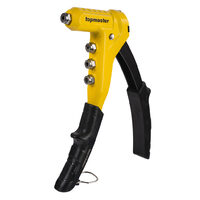 Cleste piulite captive 230mm TMP, Top Master Pro 491128