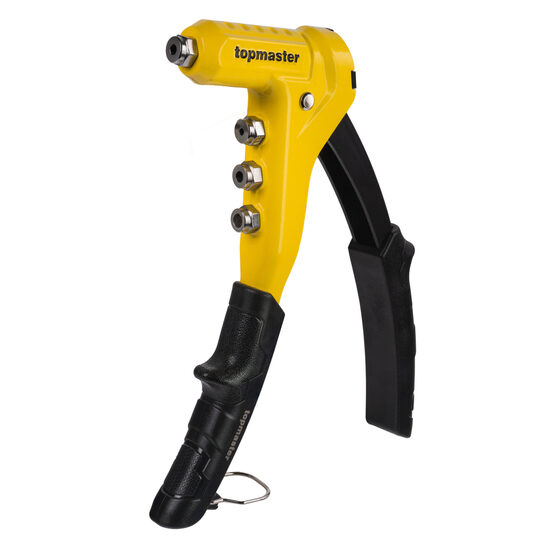 Cleste piulite captive 230mm TMP, Top Master Pro 491128