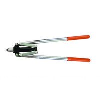 Cleste pop nituri frontal 430mm GD, Gadget 491150