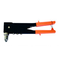 Cleste pop nituri 250mm GD, Gadget 491151