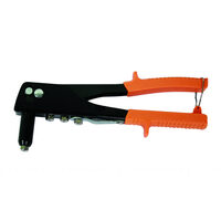 Cleste pop nituri 250mm 40 nituri cutie GD, Gadget 491152