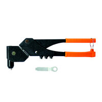 Cleste pop nituri frontal 300mm GD, Gadget 491154